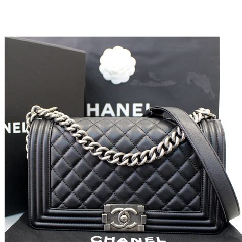 chanel boy bag buy|chanel boy online shop.